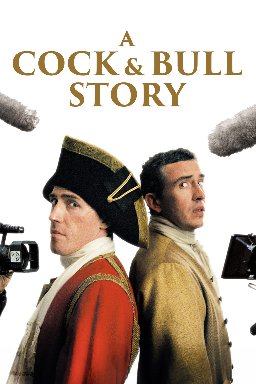 Tristram Shandy (2005) [185366] (A1737669690) [[Movies]] --Plex--